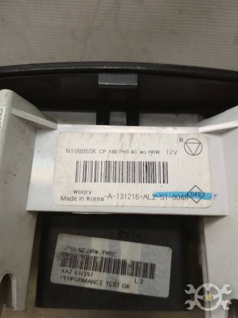  6001551800