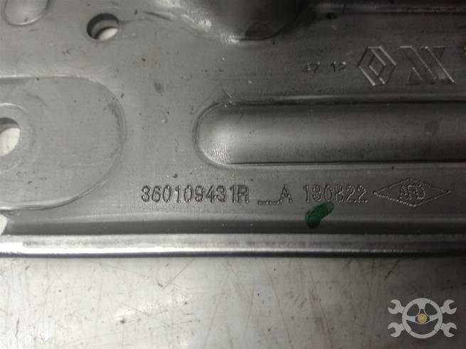  360100020R