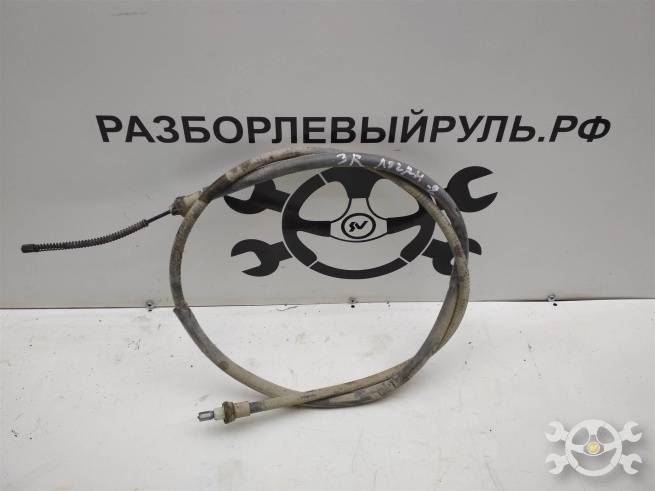  360108002R