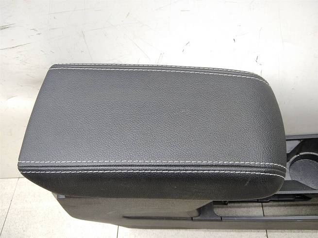  969G89890R