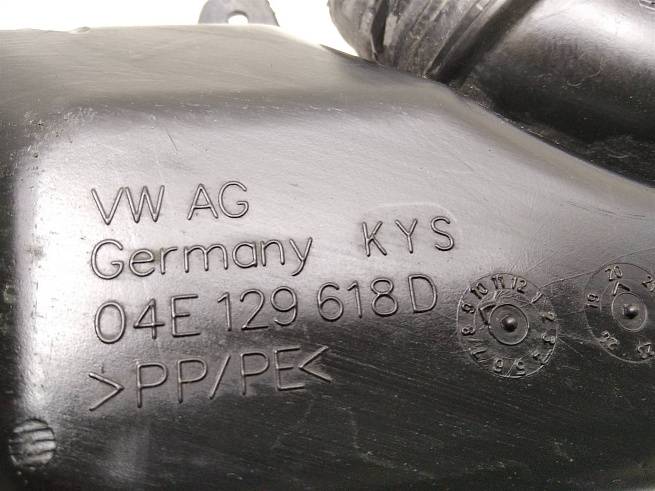  04E129618D