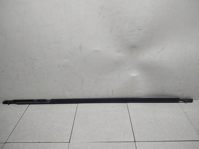  61280FL020
