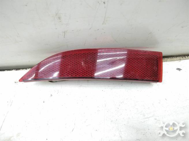  265659019R