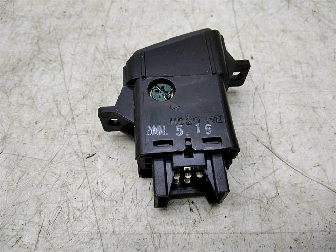  35510SW5003ZB