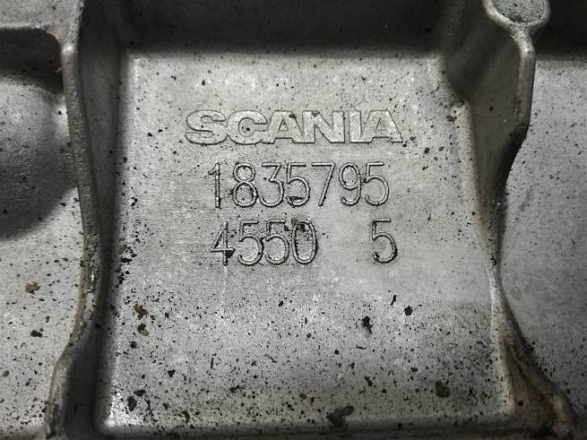 1835795