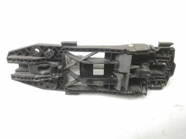  5N0837205M