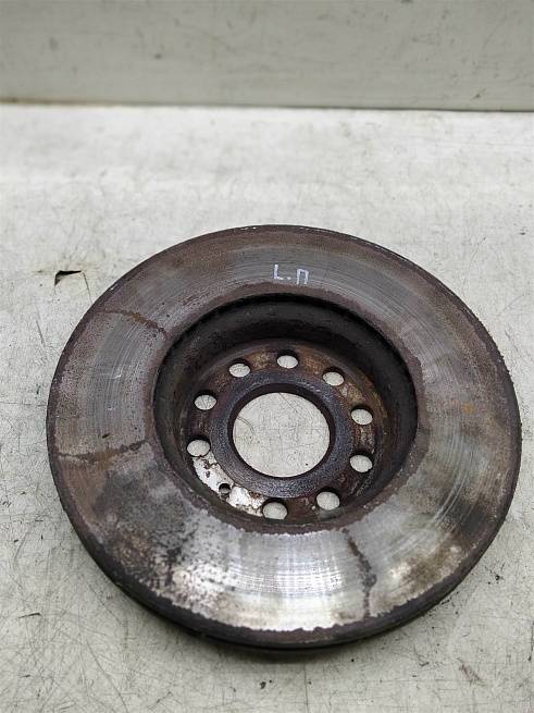  1K0615301T