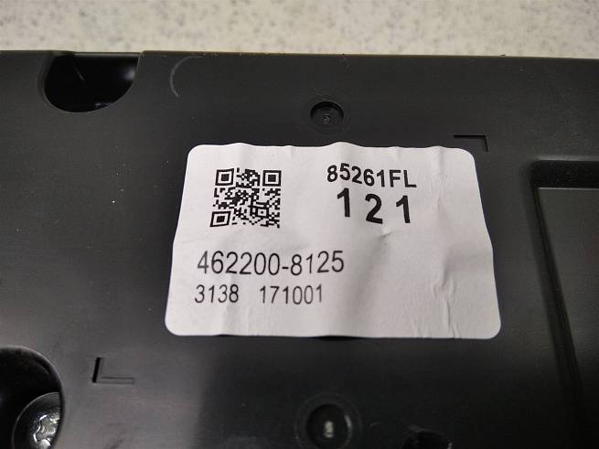  4622008125