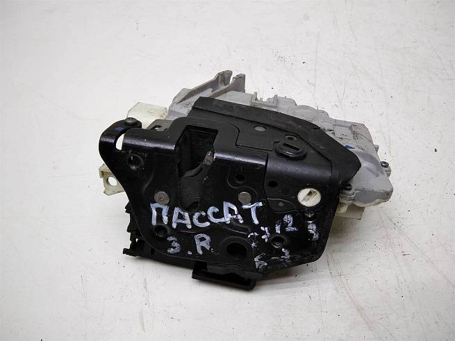  3C4839016A