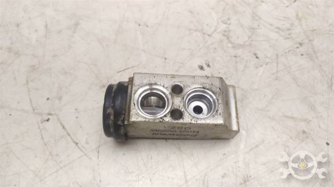 97626D1000