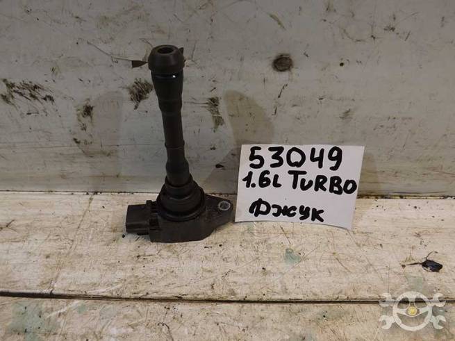 224481KT0A 224481KT0A