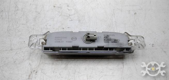  BS4J51580