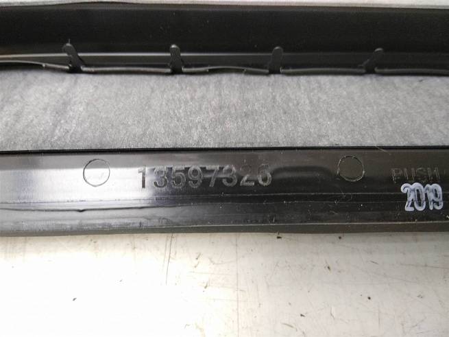  13502347