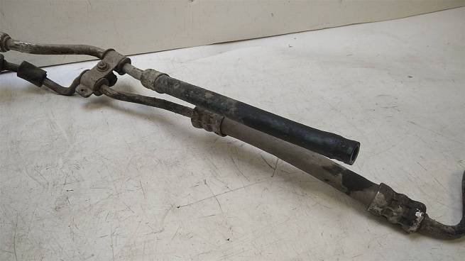  4014V6