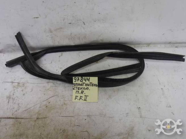 4m51a21510a 4m51a21510a