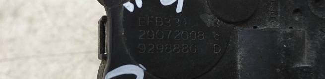  1698203042