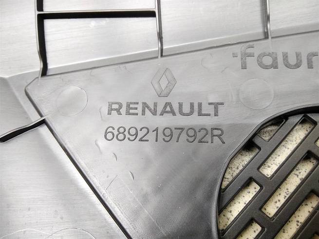  689219792R