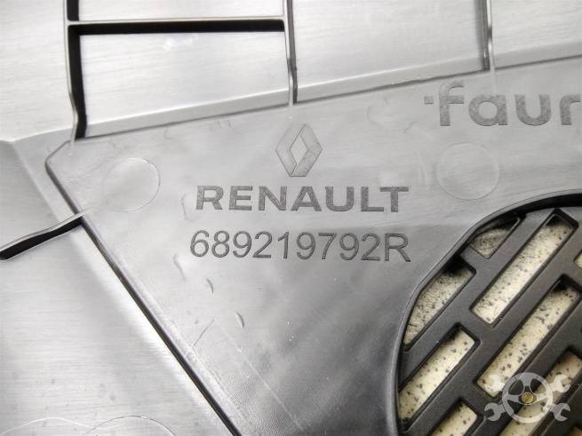  689219792R