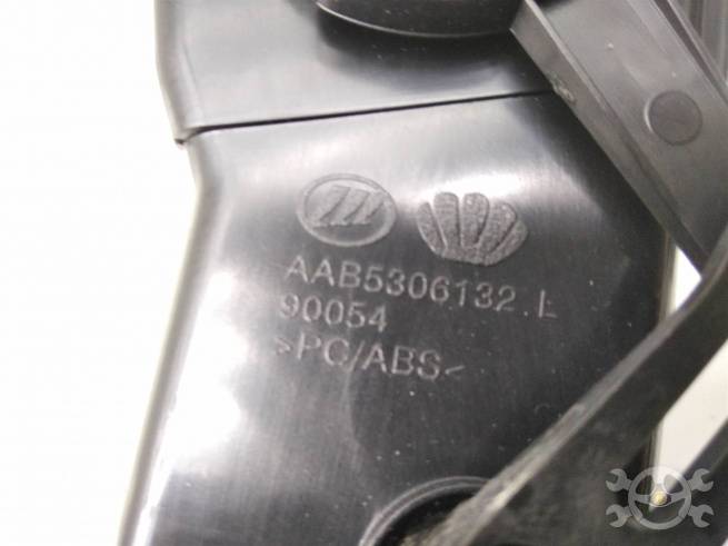  AAB5306132
