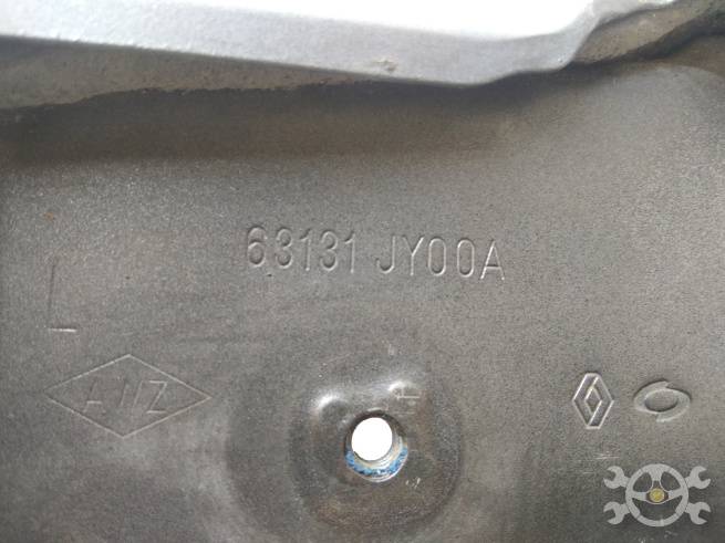  631010037R