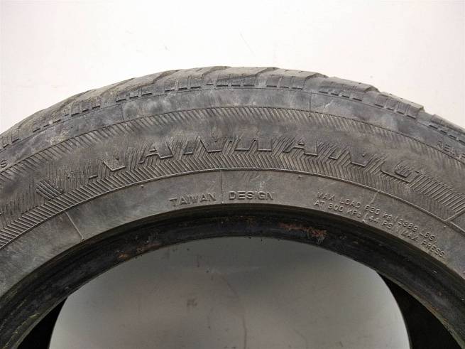  185/65/15