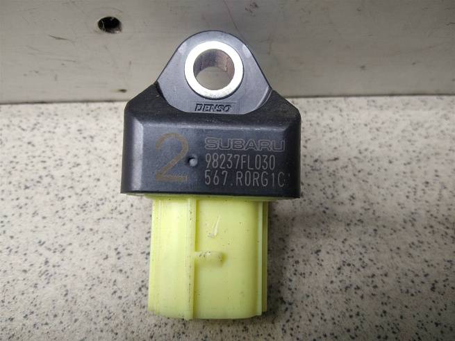  98237FL030
