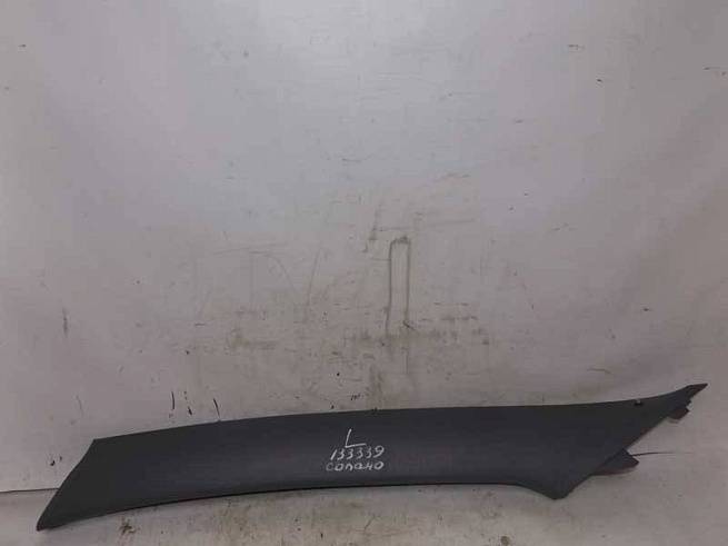  B5402111