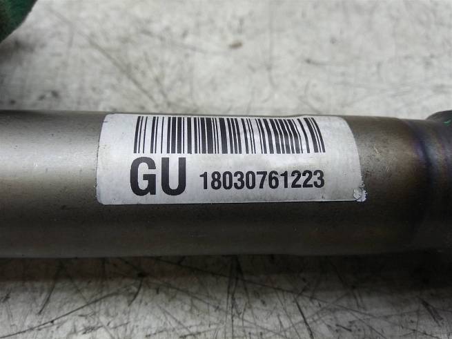  56400C9200