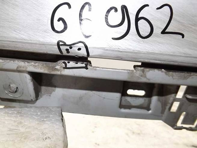  72758411