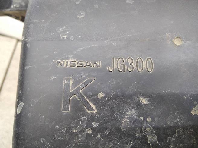  165006558R