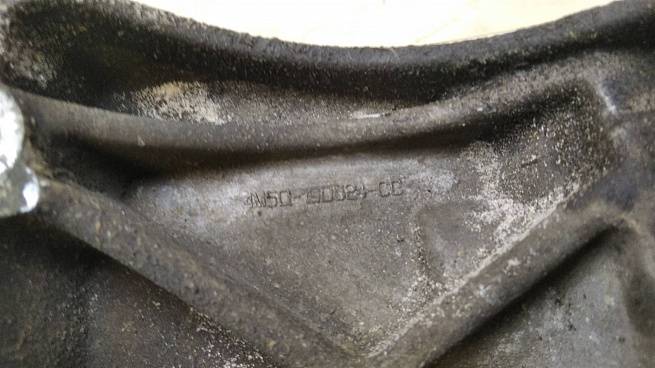  4M50190624CC