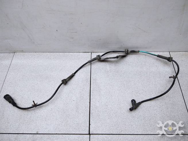  479004CB2A