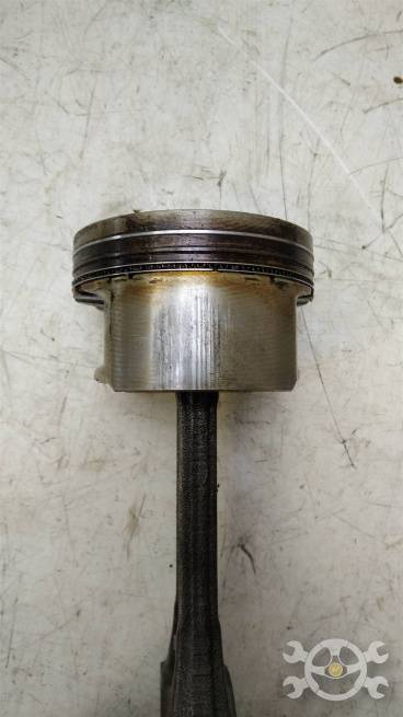  0K30C11210