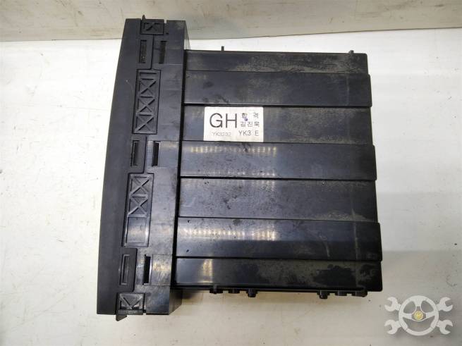  972503F500