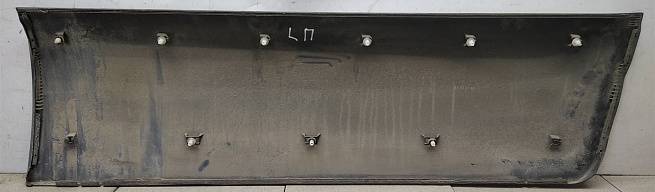  80877JY00A