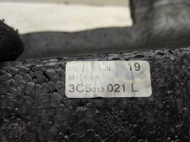  3C5012021L