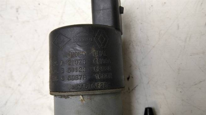  289209776R