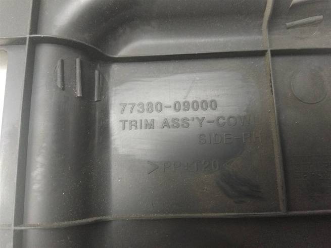  7738009000