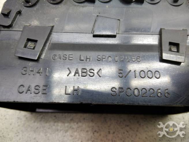  SPC02266