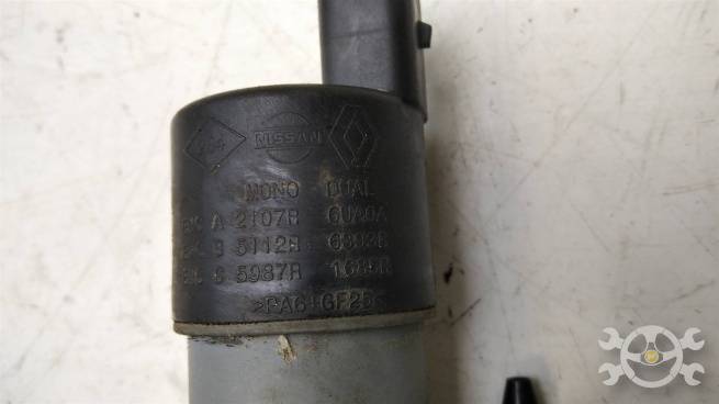  289209776R