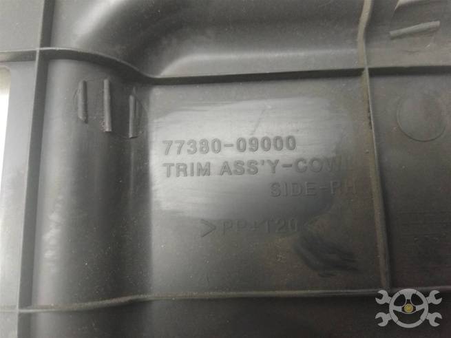  7738009000