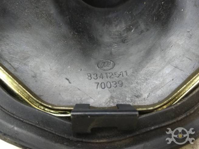  b3412541