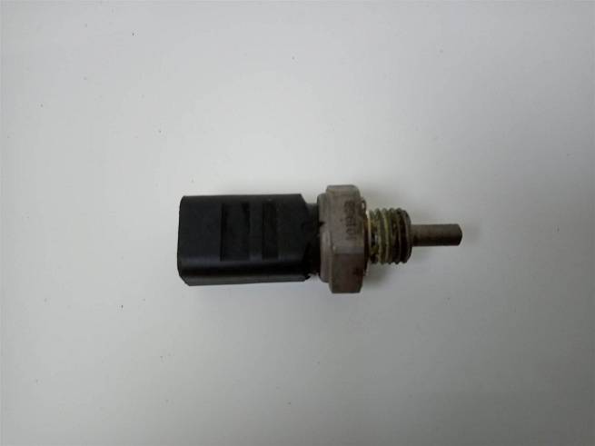  226306024R