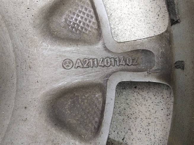  A2114011402