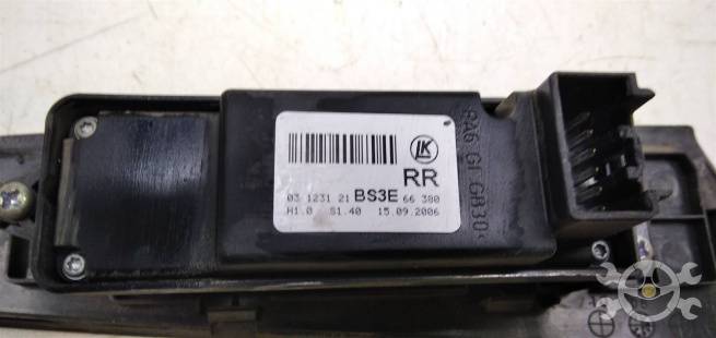  BS3F66380