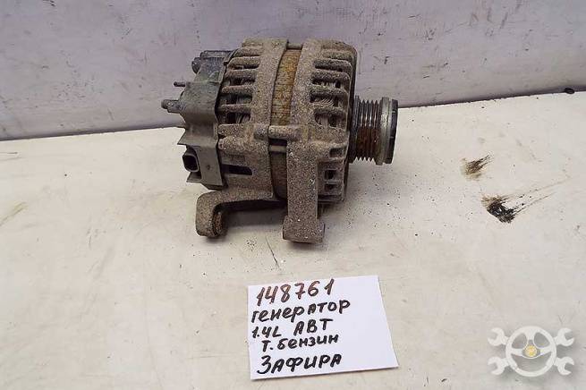 13588290 13588290