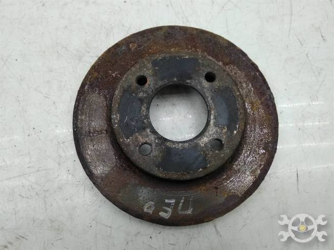  4020695F0B