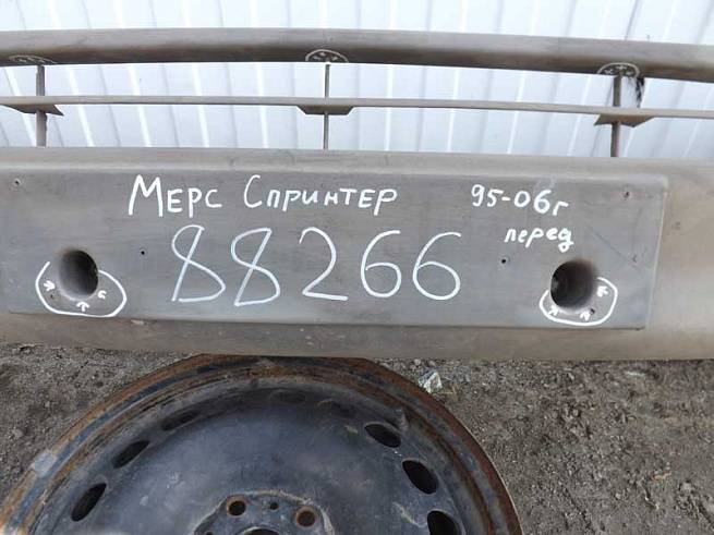  901880670