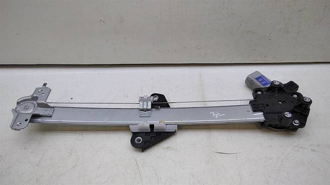  6204100XSZ08A