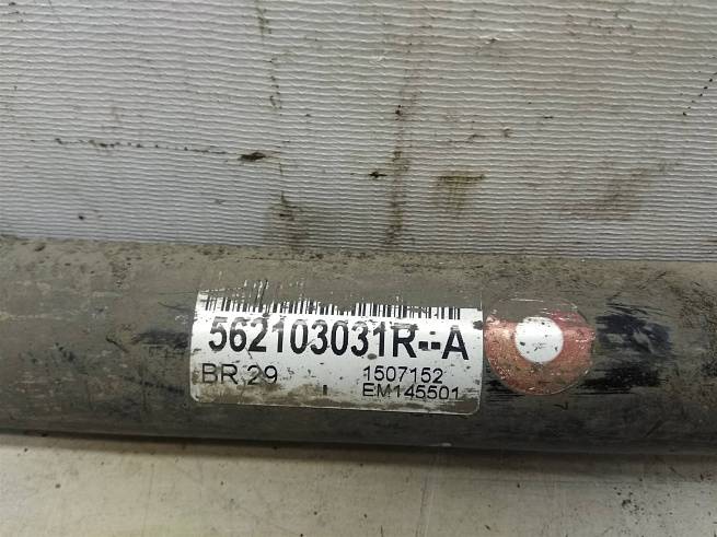  562106313R